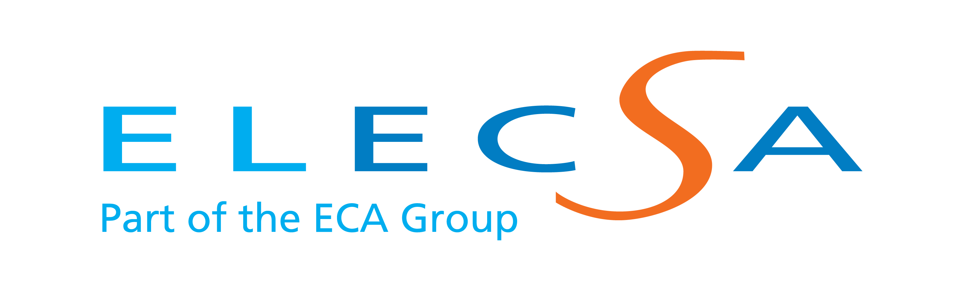 New-Elecsa-logo